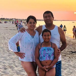 Meet your Posher, Paulina